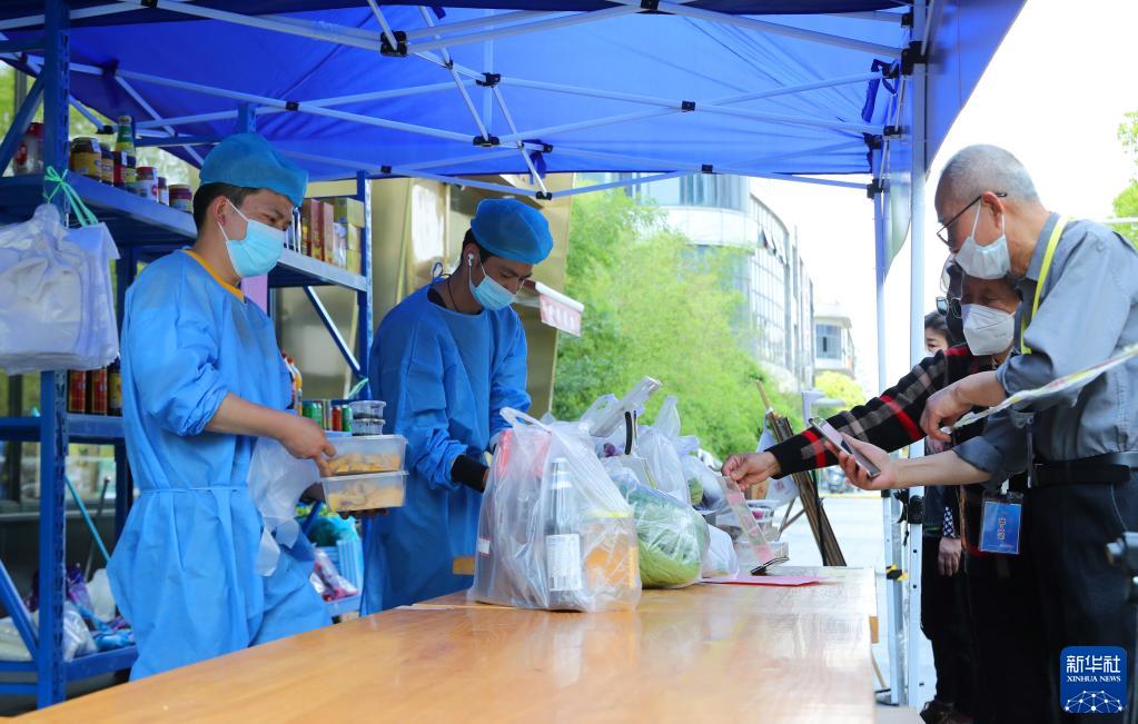 ����������������Ŀ���~�M���������Ϻ����F���������֮�H