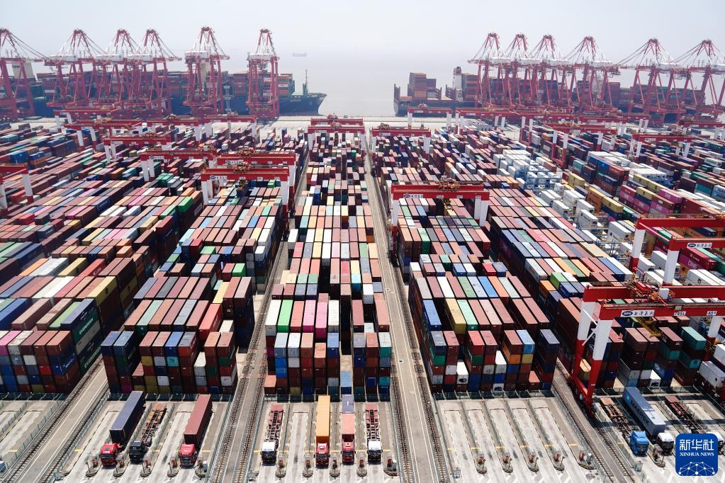 ����������������Ŀ���~�M���������Ϻ����F���������֮�H