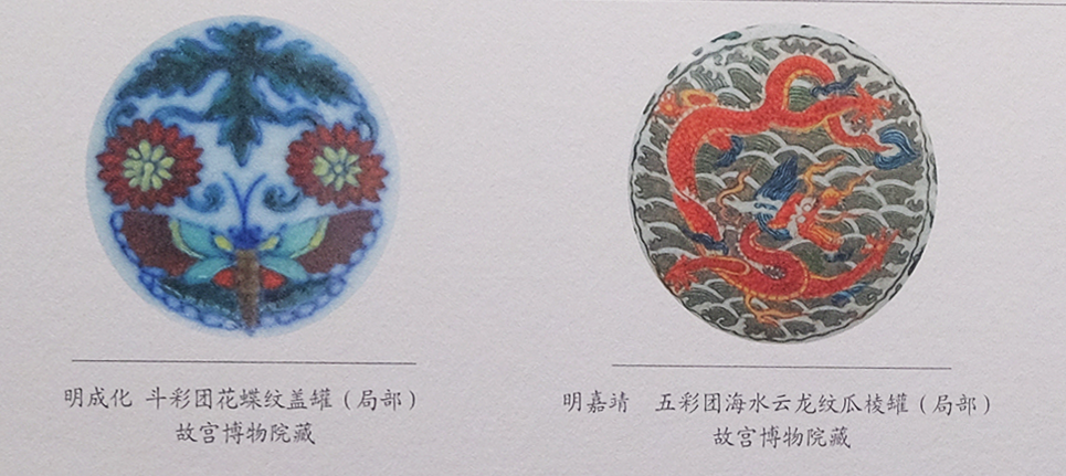 �@Щ���֣����ЌW(xu��)��(w��n)��