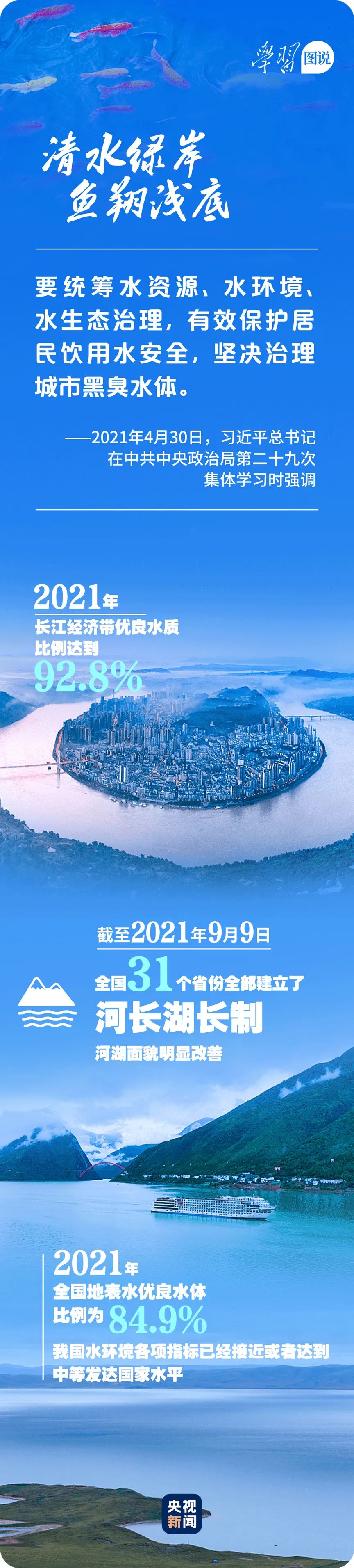 �W���D�fح�����҈@ ���{�D���F��