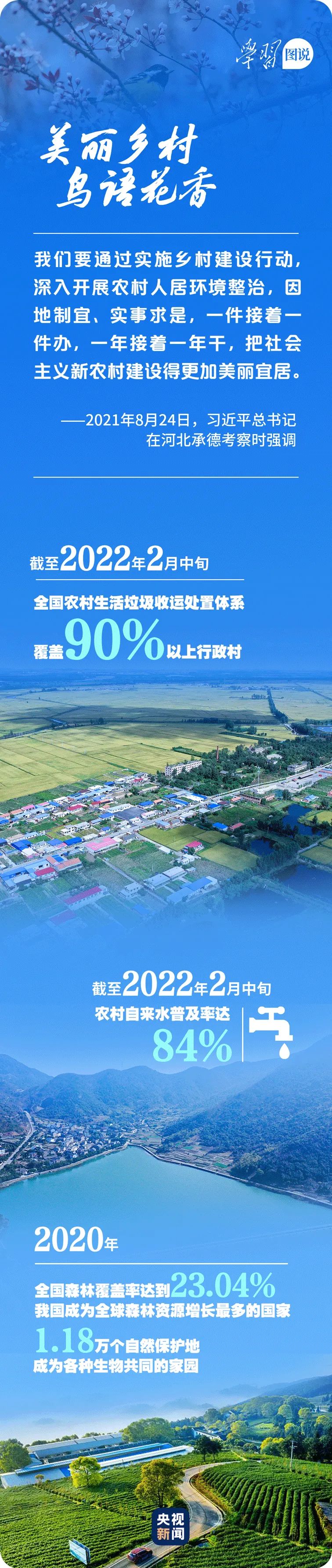 �W���D�fح�����҈@ ���{�D���F��