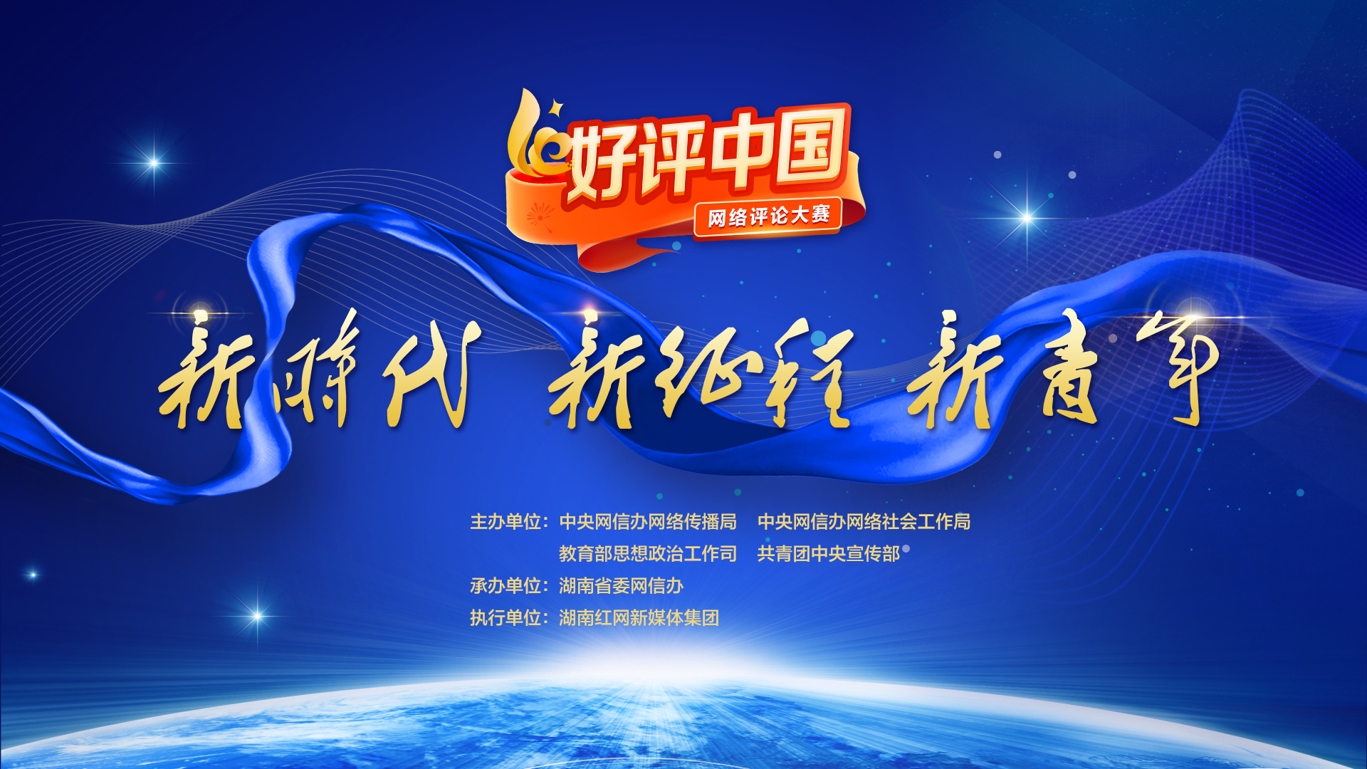 ��푕r�������ɡ������W(w��ng)�j(lu��)������ �����u��֮푏�ȫ�W(w��ng)