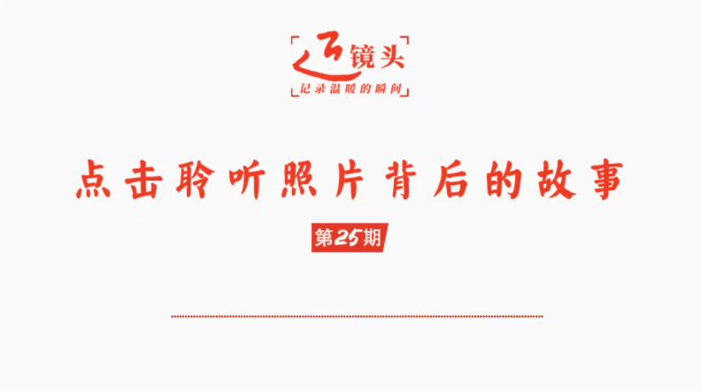 �c������