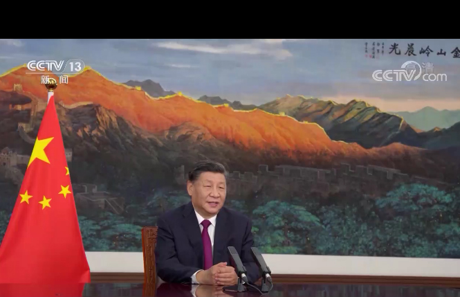 �c������