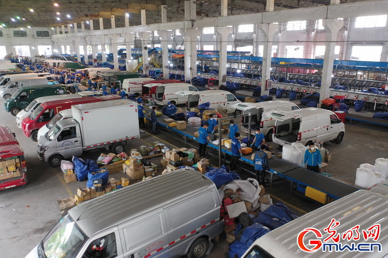 ���M�D���Ϻ��]�����f�I�͹��ͮaȡ�ó�����Ч ��ȡ6������Ѯ���f�W�cȫ���֏��\�I