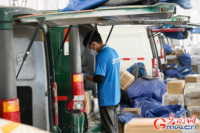 ���M�D���Ϻ��]�����f�I�͹��ͮaȡ�ó�����Ч ��ȡ6������Ѯ���f�W�cȫ���֏��\�I