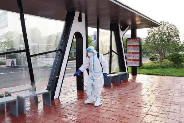 �Ϻ���ɽ�����^(q��)��(n��i)�����֏�(f��)������С�(zh��n)�Ʉ�(d��ng)�л؁���