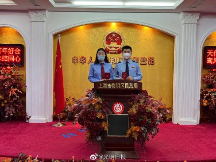 520���Ϻ��������ڻؚw�ճ�