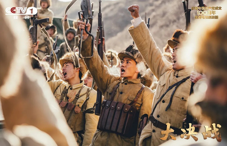 �ҕ������Q��(zh��n)���؈D��