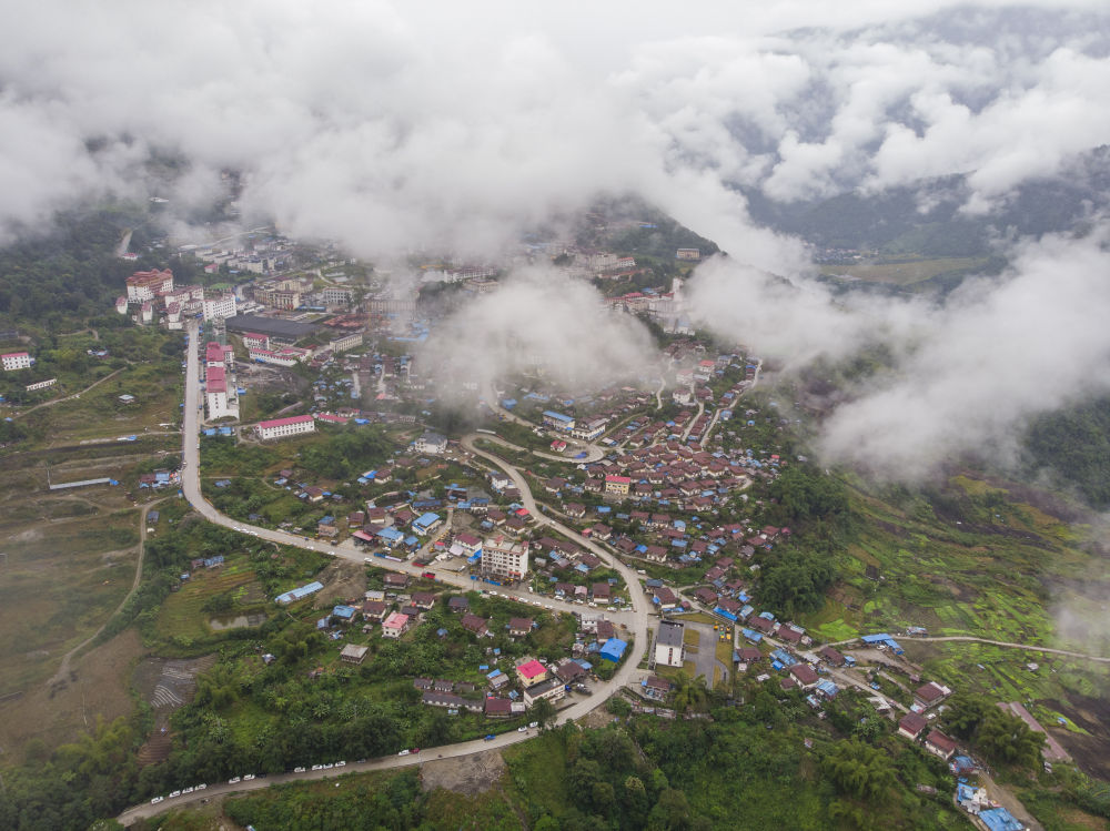 ���Aȫý+حһ�pЬ�Ĺ��¡�������īÓ�h�T���������֮·