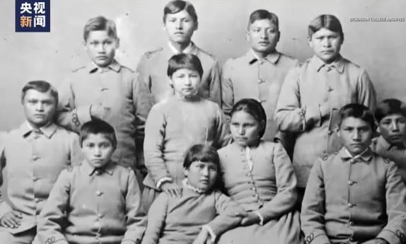 ������(n��i)�����{(di��o)���(b��o)����_ԭס����ތW(xu��)У���ڰ�ʷ��