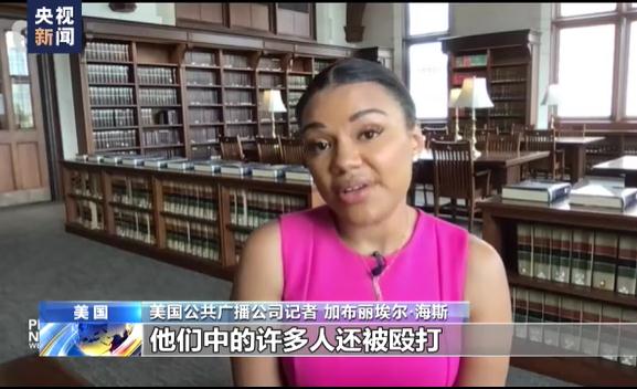 ������(n��i)�����{(di��o)���(b��o)����_ԭס����ތW(xu��)У���ڰ�ʷ��