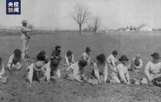 ������(n��i)�����{(di��o)���(b��o)����_ԭס����ތW(xu��)У���ڰ�ʷ��