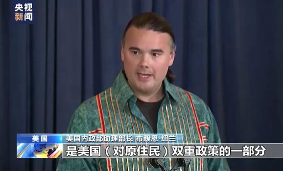 ������(n��i)�����{(di��o)���(b��o)����_ԭס����ތW(xu��)У���ڰ�ʷ��