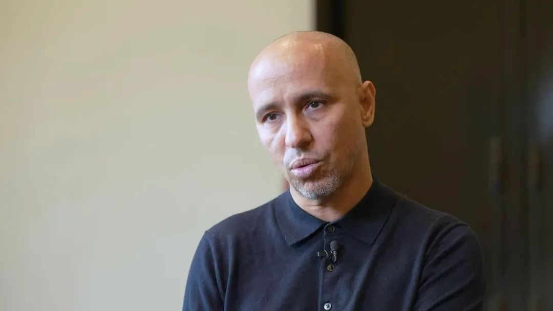 ���ȡ��J�,�o������14��!�ܺ��߽�¶�P����Ħ�O�z����