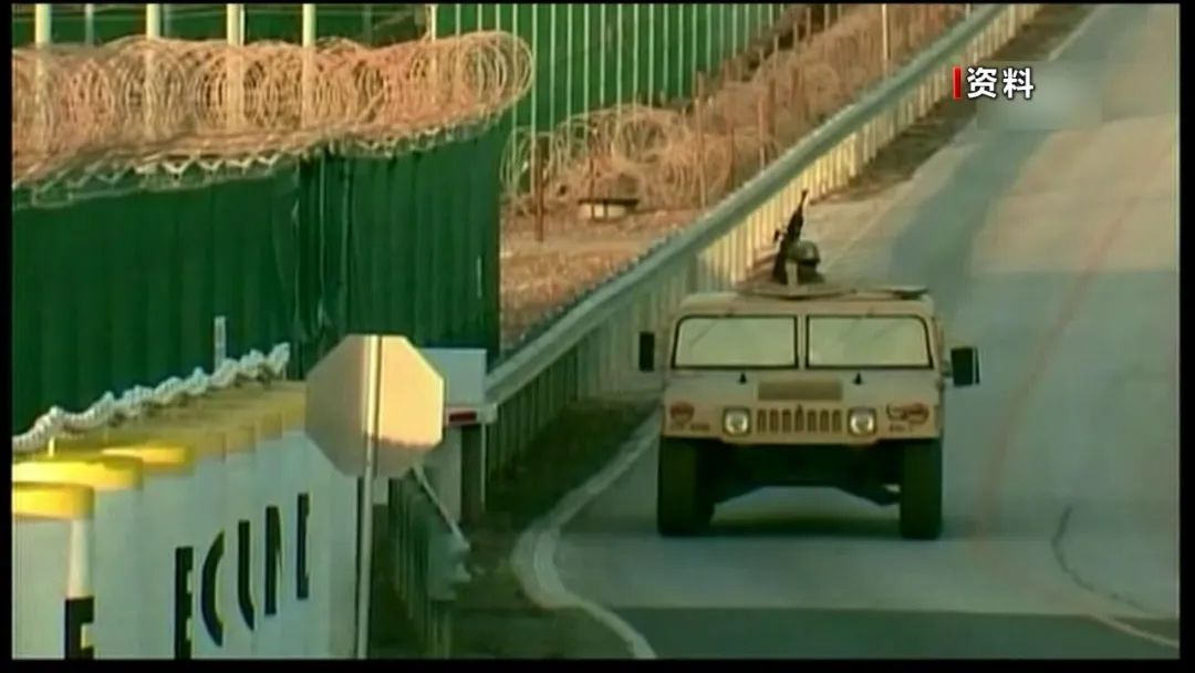 ���ȡ��J�,�o������14��!�ܺ��߽�¶�P����Ħ�O�z����