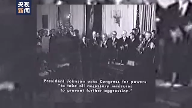 ���ȡ��J�,�o������14��!�ܺ��߽�¶�P����Ħ�O�z����