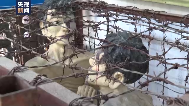 ���ȡ��J�,�o������14��!�ܺ��߽�¶�P����Ħ�O�z����