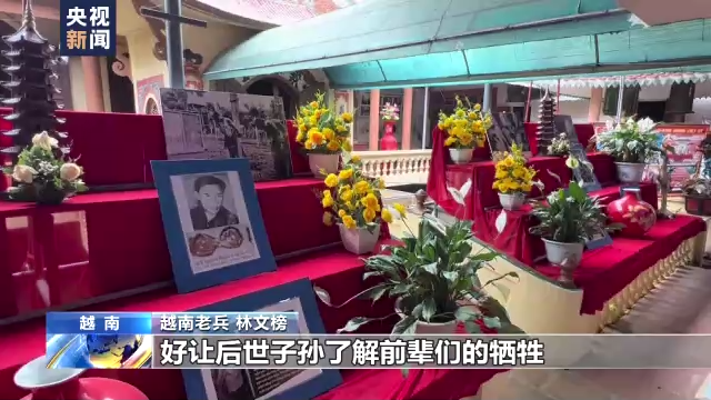 ���ȡ��J�,�o������14��!�ܺ��߽�¶�P����Ħ�O�z����