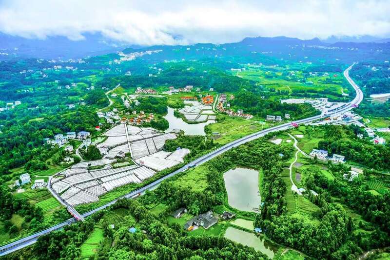 ���M�υ^����òح׷���tɫ���E ���ܰ���r����ò