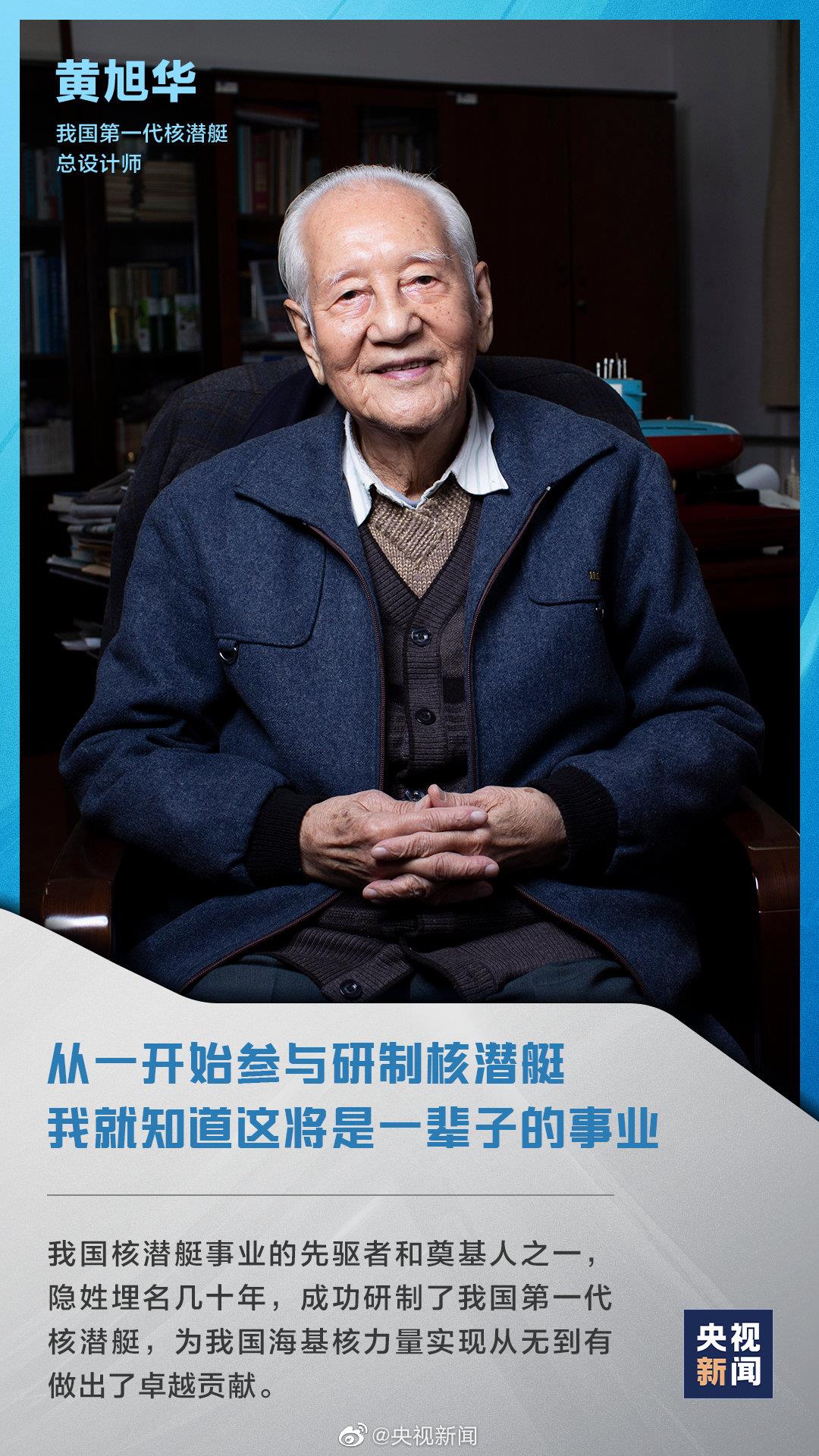 ���죬�¾����Wҫ����