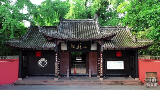  �����K�����T�������_ӛ���R���Ĕz��