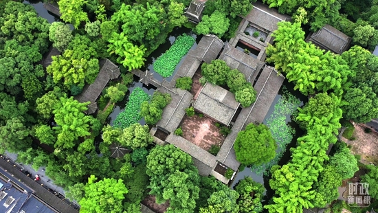  ��������K���������_ӛ���R���Ĕz��