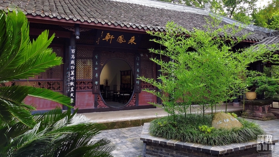  �����P܎�������_��ҕӛ��������Ĕz��