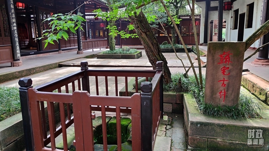 ���Kլ�ž��������_��ҕӛ�ߗ������Ĕz��