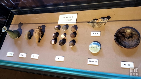 �����K��������������_��ҕӛ��������Ĕz��