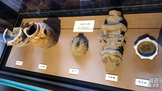 �����K��������������_��ҕӛ��������Ĕz��