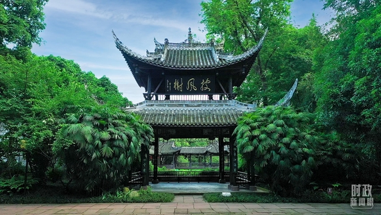  �����K��Ⱦ��������_ӛ���R���Ĕz��