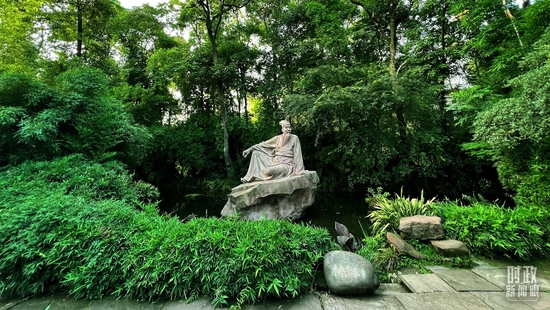  �����K��ȵ��K�|�µ��ܡ������_��ҕӛ�ߗ������Ĕz��