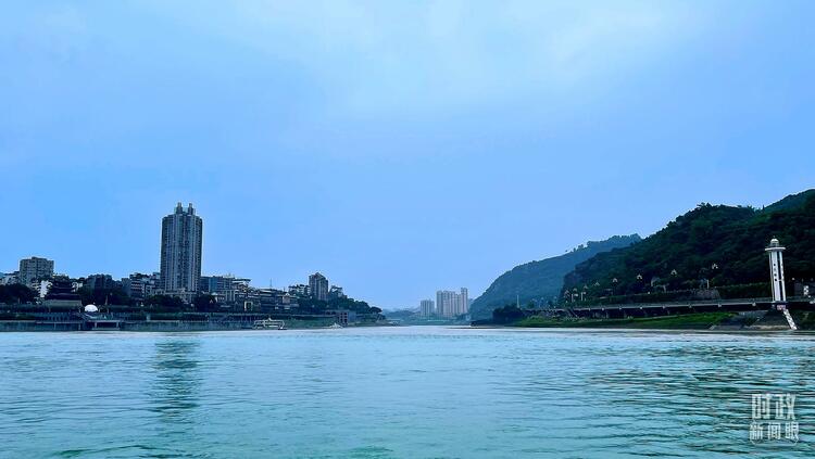 �r������ح̤�L�f���L����һ�ǣ�����ƽ�{���@Щ��Ҫ���}