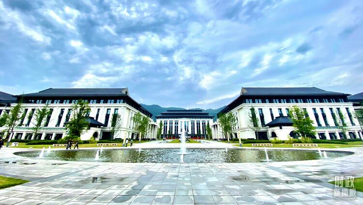 �r������ح̤�L�f���L����һ�ǣ�����ƽ�{���@Щ��Ҫ���}