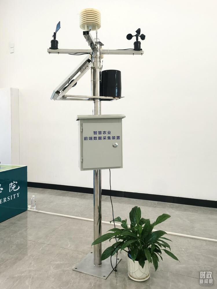 �r������ح̤�L�f���L����һ�ǣ�����ƽ�{���@Щ��Ҫ���}