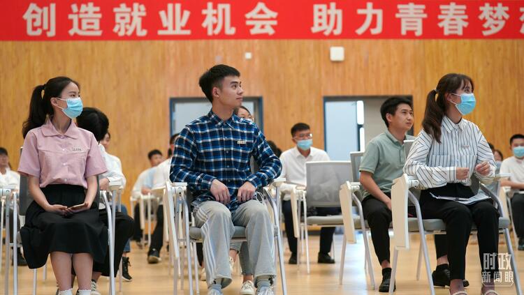 �r������ح̤�L�f���L����һ�ǣ�����ƽ�{���@Щ��Ҫ���}