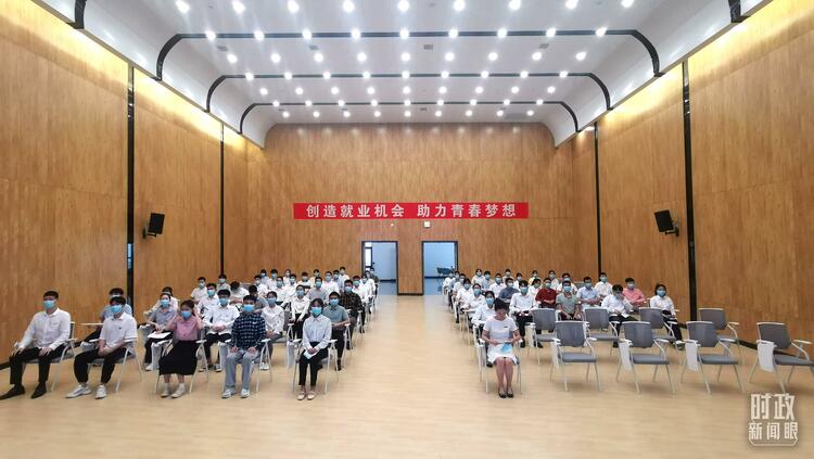 �r������ح̤�L�f���L����һ�ǣ�����ƽ�{���@Щ��Ҫ���}