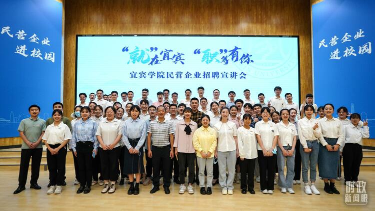 �r������ح̤�L�f���L����һ�ǣ�����ƽ�{���@Щ��Ҫ���}