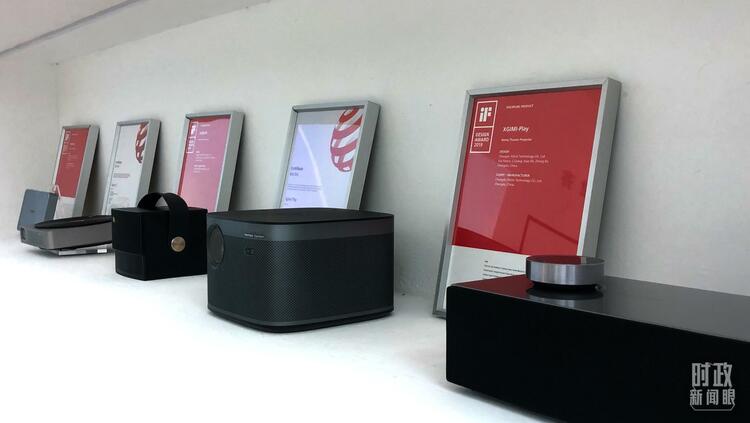 �r������ح̤�L�f���L����һ�ǣ�����ƽ�{���@Щ��Ҫ���}