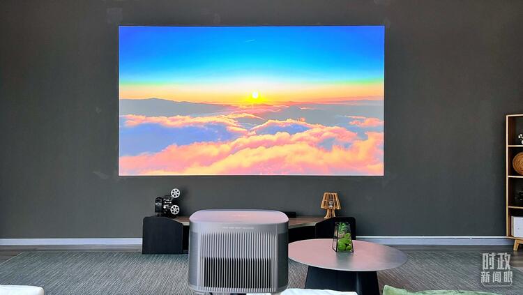 �r������ح̤�L�f���L����һ�ǣ�����ƽ�{���@Щ��Ҫ���}