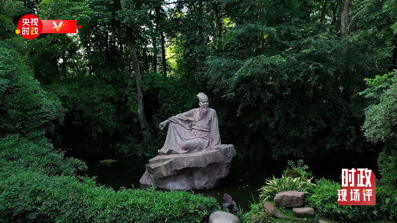 �r���F���uح���S����ӛ���_�� �����K���I�Ԗ|���Ļ��Ěv�Ï���