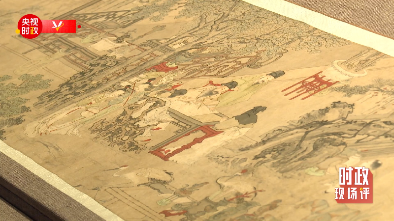 �r���F���uح���S����ӛ���_�� �����K���I�Ԗ|���Ļ��Ěv�Ï���