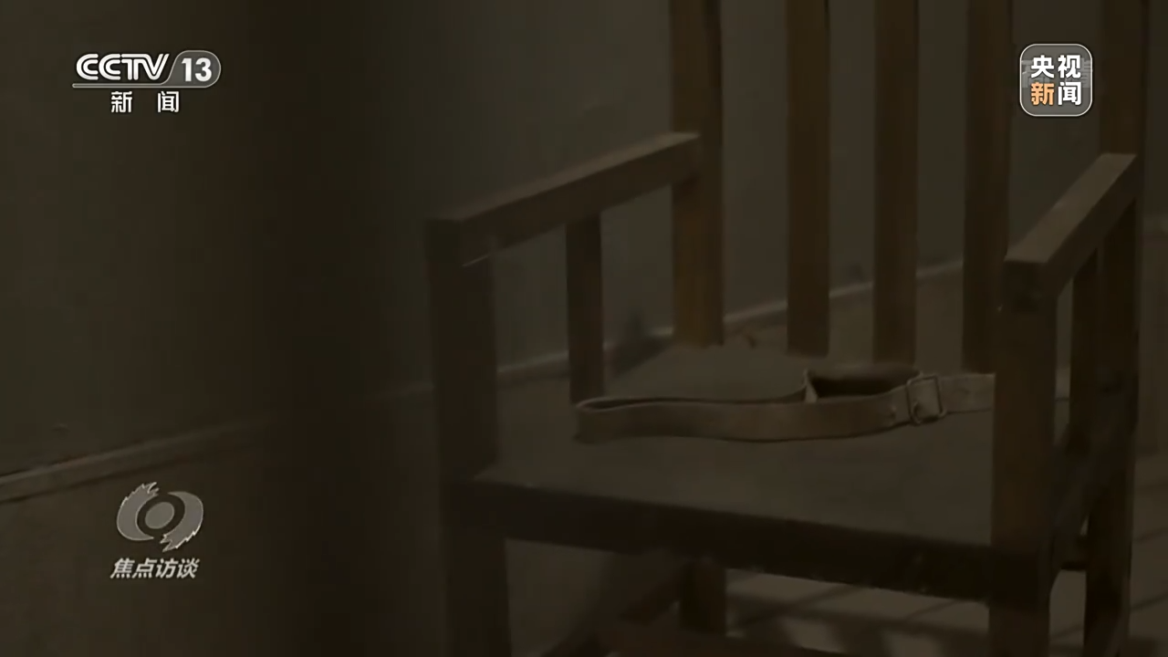 ���c�LՄح�tɫ���������������׌���������