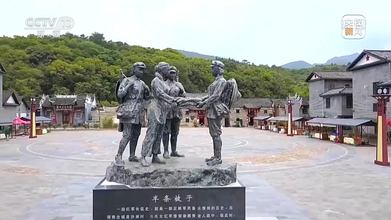 ���c�LՄح�tɫ���������������׌���������