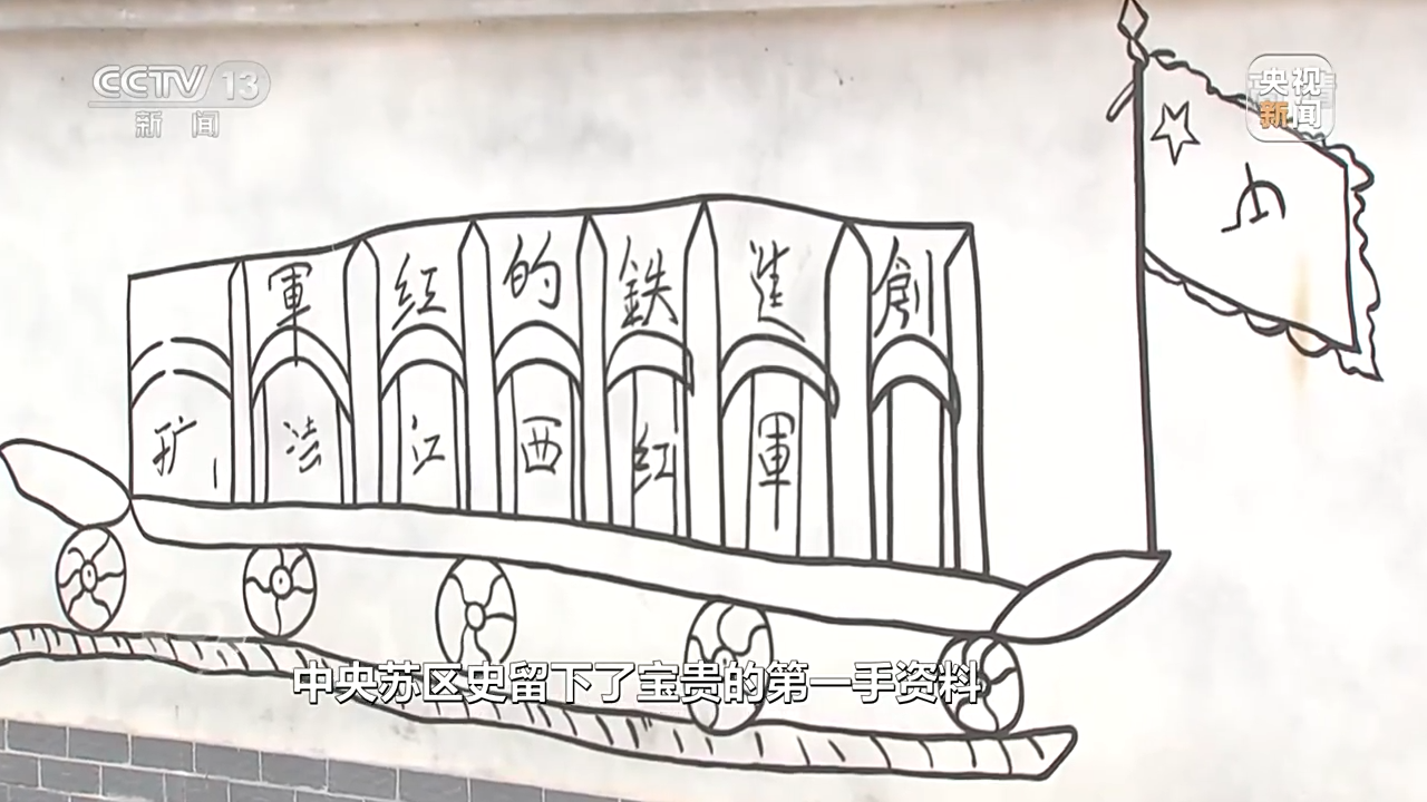 ���c�LՄح�tɫ���������������׌���������