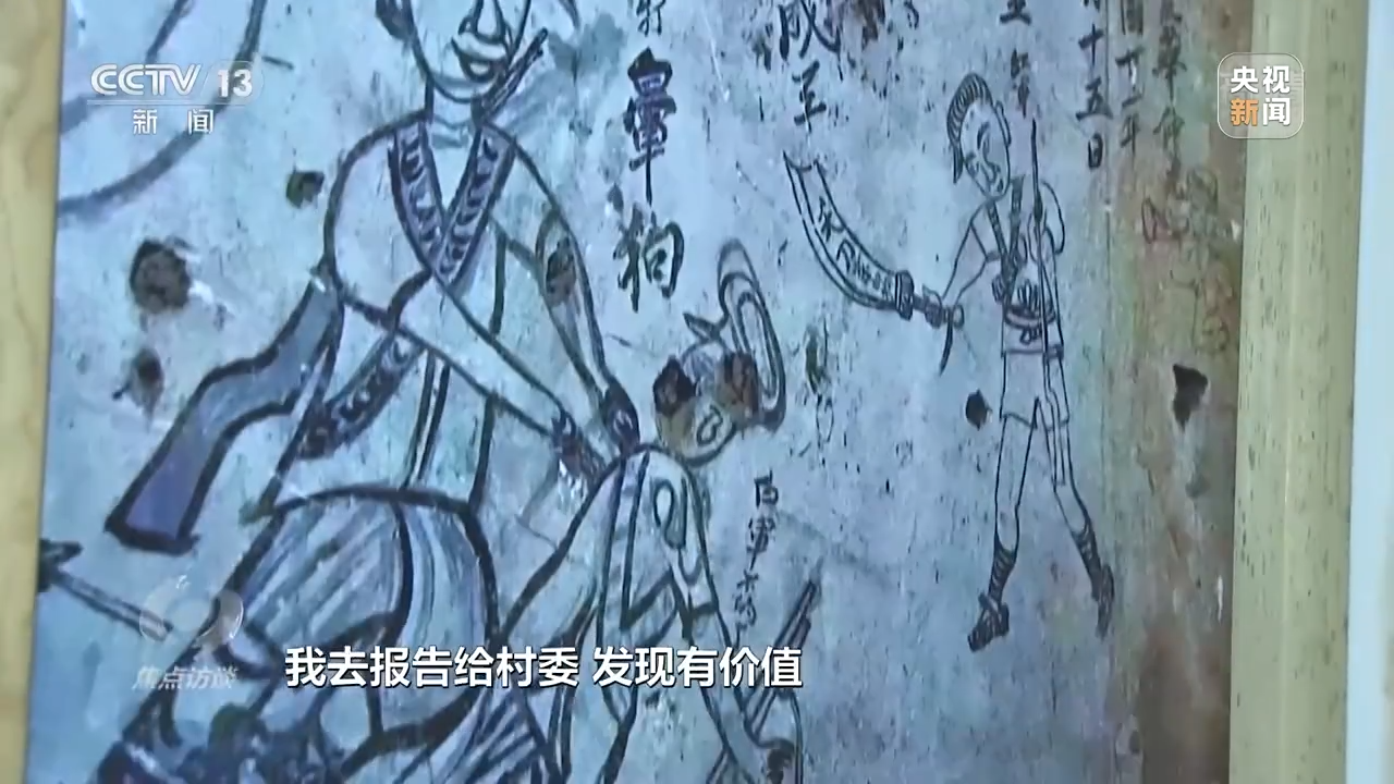 ���c�LՄح�tɫ���������������׌���������