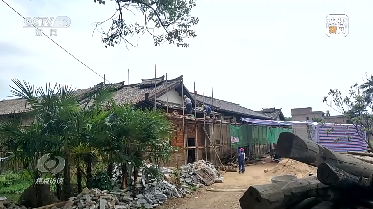 ���c�LՄح�tɫ���������������׌���������