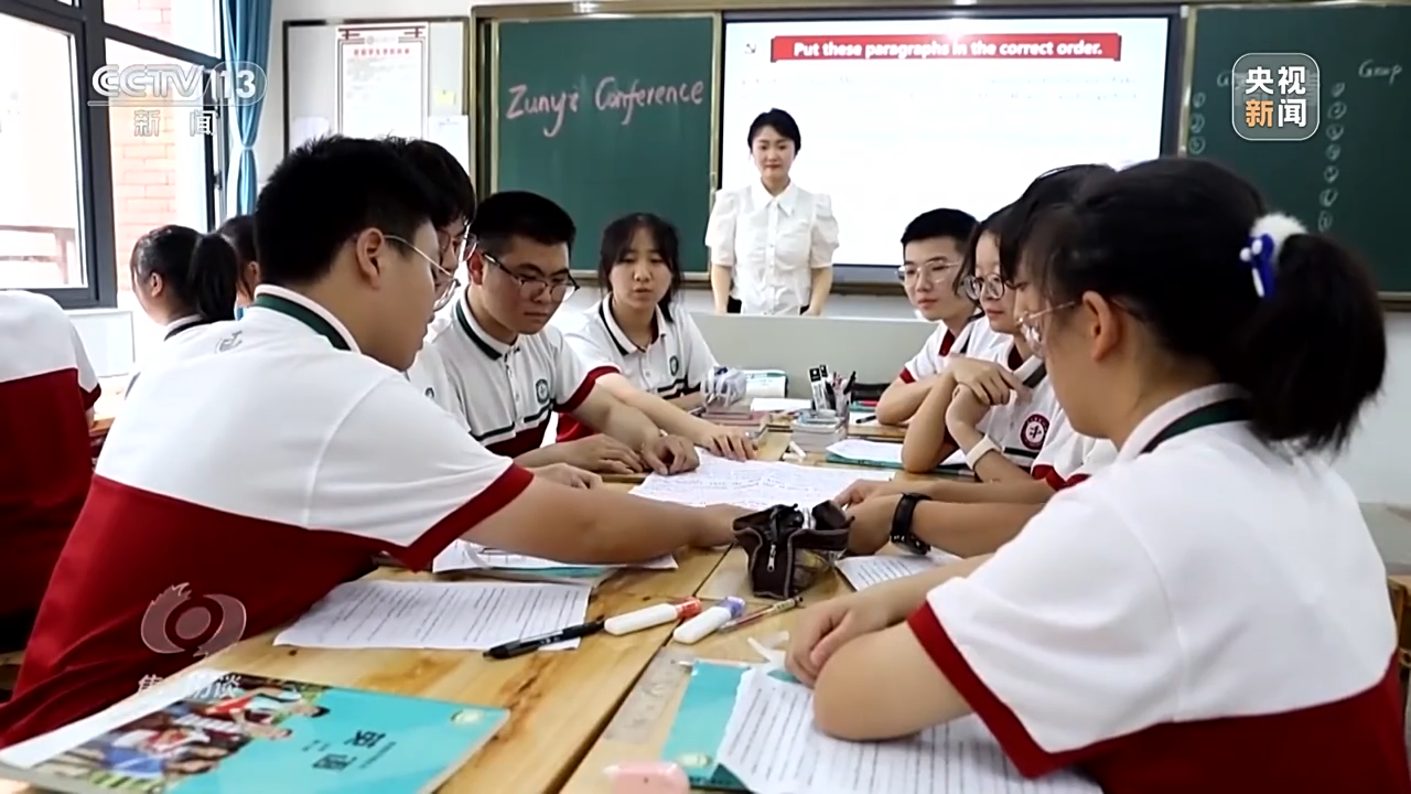 ���c�LՄح�tɫ���������������׌���������