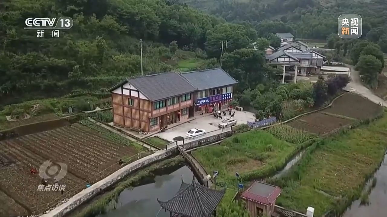 ���c�LՄح�tɫ���������������׌���������